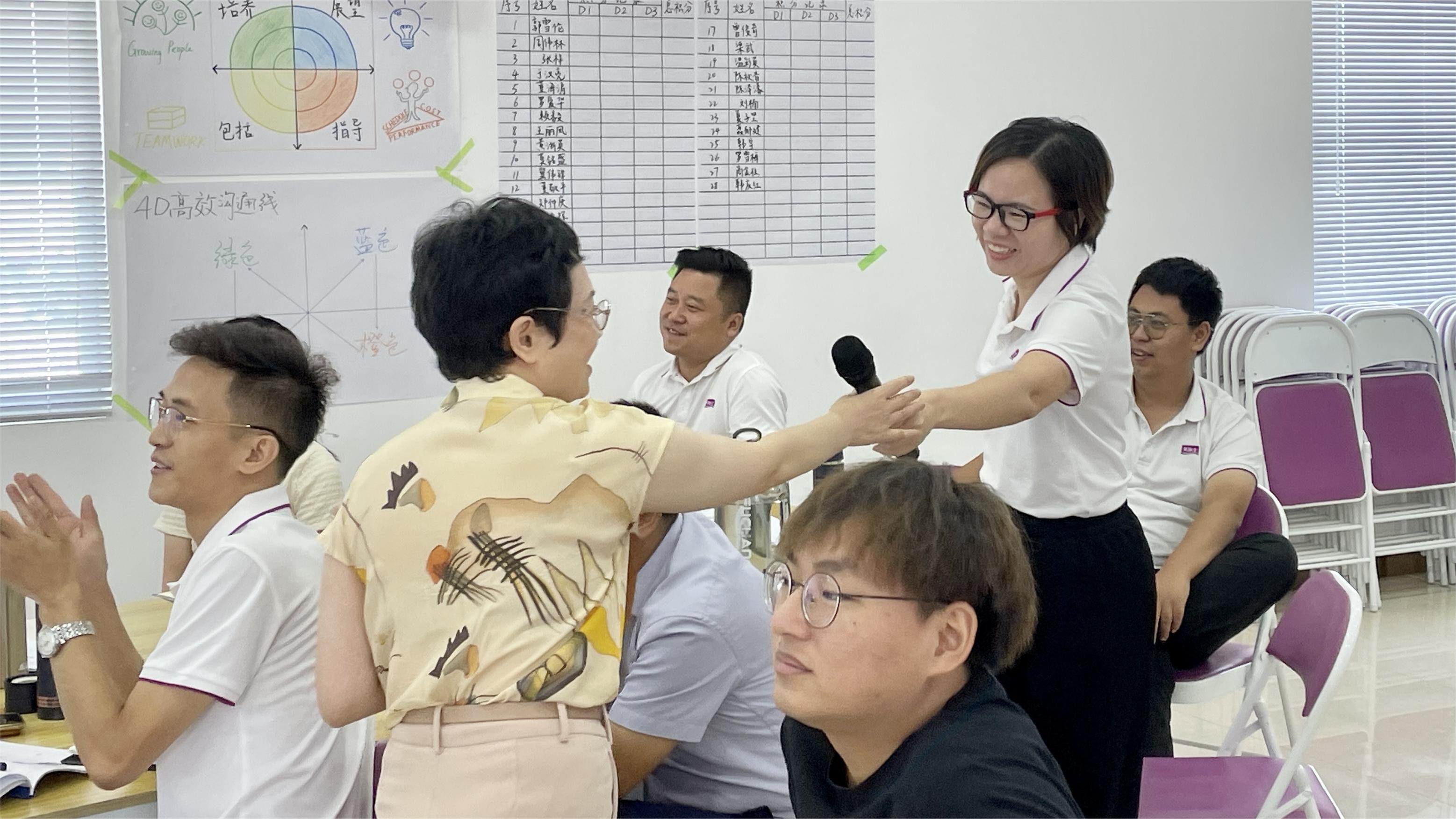 尊龙凯时 - 人生就是搏!