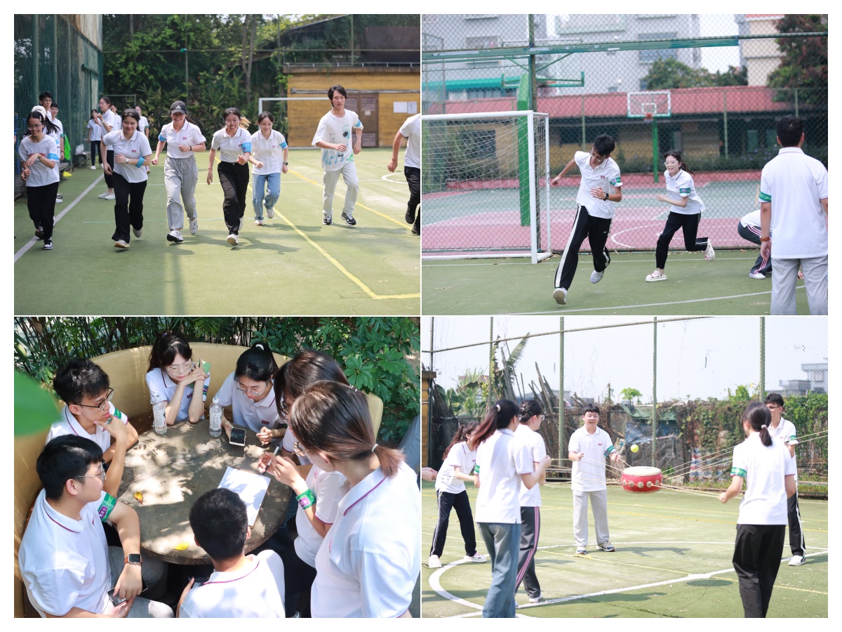 尊龙凯时 - 人生就是搏!