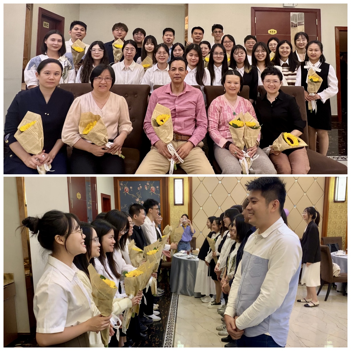 尊龙凯时 - 人生就是搏!