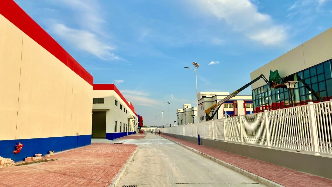 尊龙凯时 - 人生就是搏!