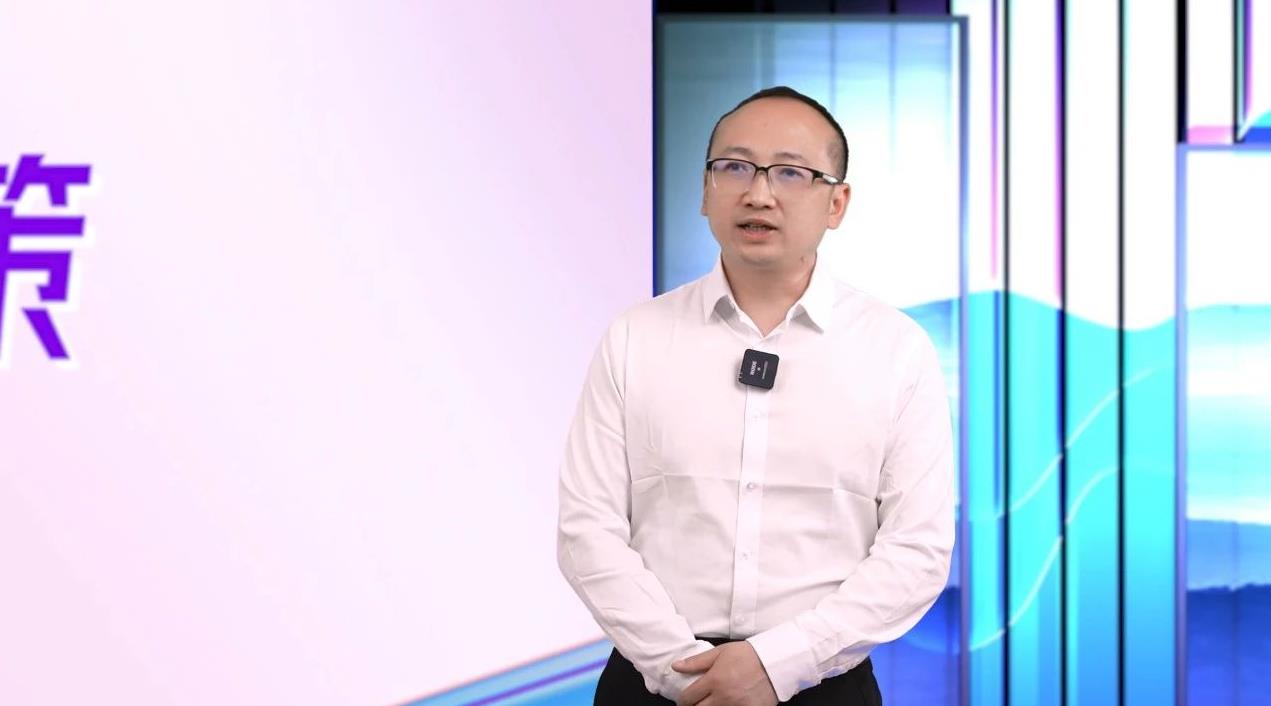 尊龙凯时 - 人生就是搏!