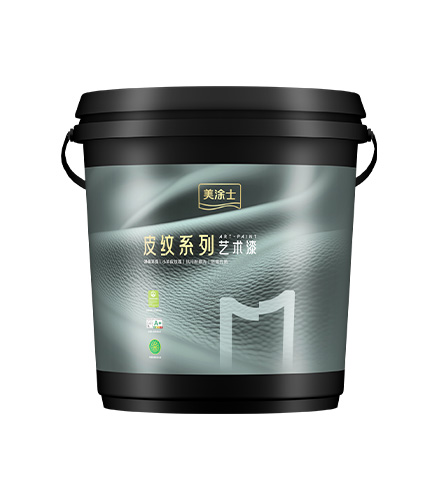 尊龙凯时人生就是搏珠光鋆彩艺术漆